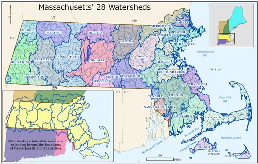 watersheds-map