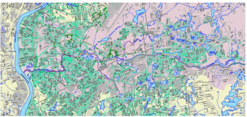 Screen Shot 2016-03-21 at 9.25.13 AM