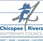 chicopee-4-rivers-logo-2C-300-8c No note